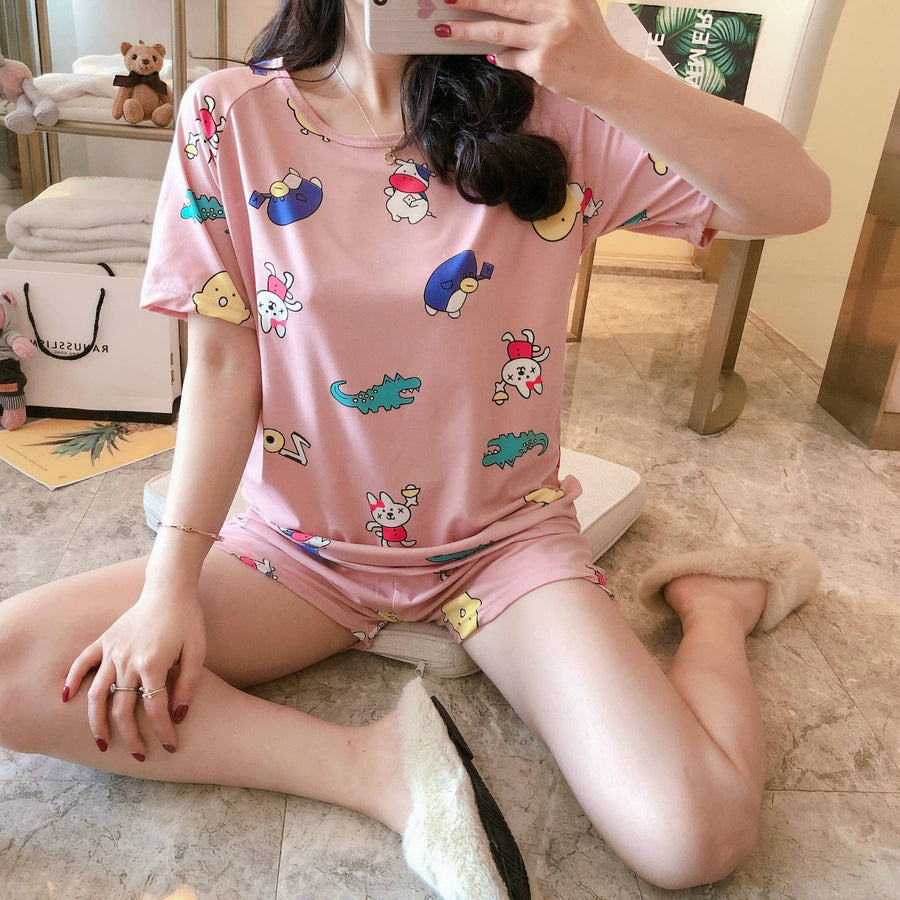 9fce540c5537737e647cee9f2110b59f