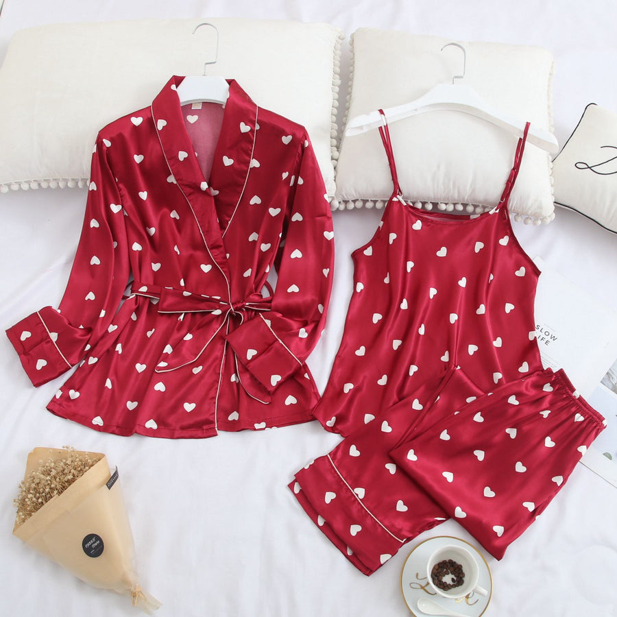 ab85df5815da6d7e8ad65089f68a707