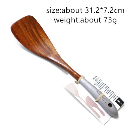 b38988936c508c5e51ea19d74dcb657c