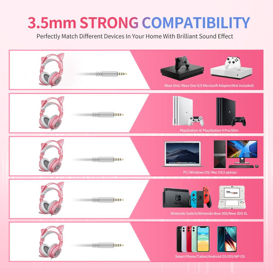 c1de5a4909d0c204ba286bec9a2b72f3