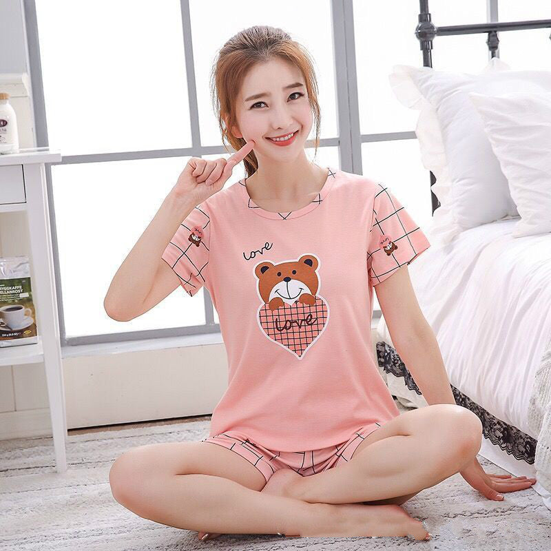 542b7dc780065d1dbcb38a7f94de5f64