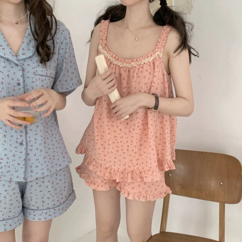 94172ac12f7092b575390e5645b2fb8c