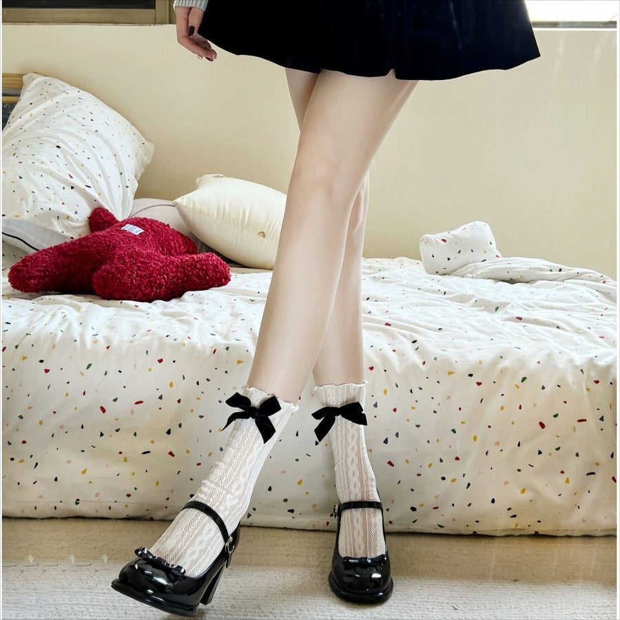 2336bef1b80c877580a971867cc6e756