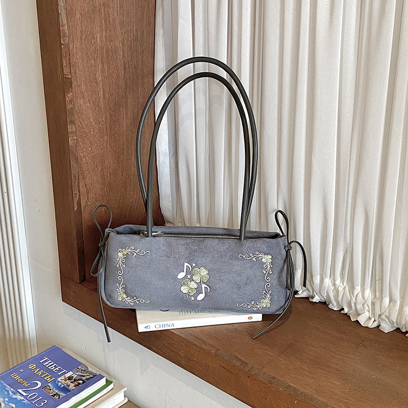 9ae2e3791e9cf6d323e3e0ec0a21024d