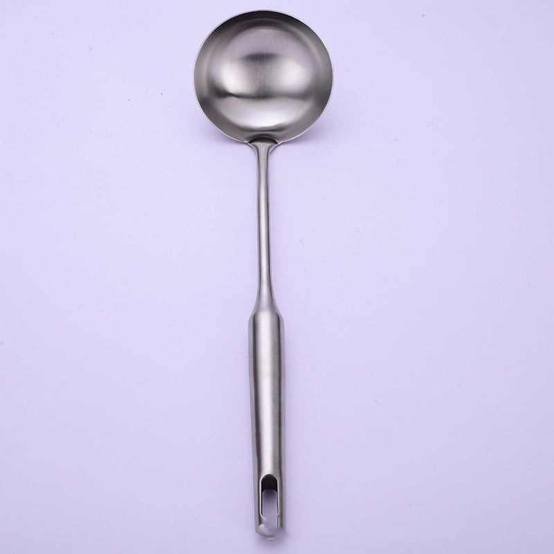 f4e501cdff374192a228378202114453