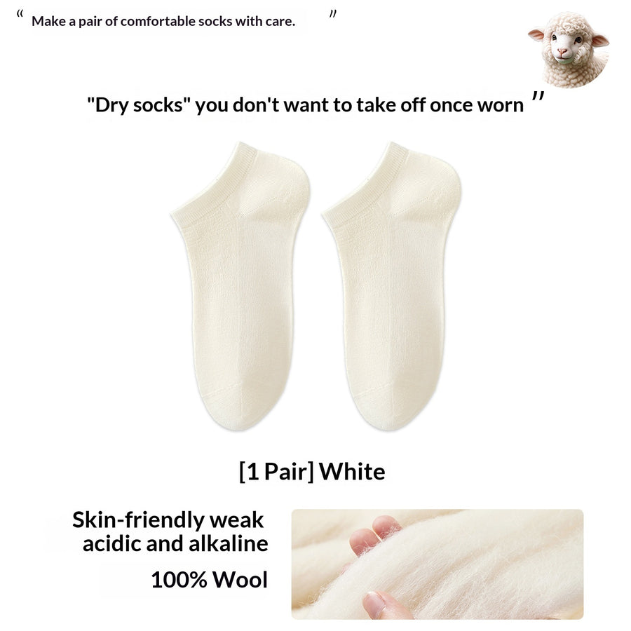 3eae299c936b9b7fc3eafb6ec75da60