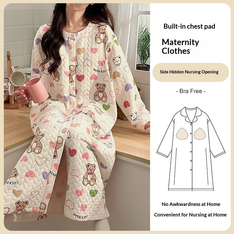 1ac89212481a8ff97bf8c192bb92101
