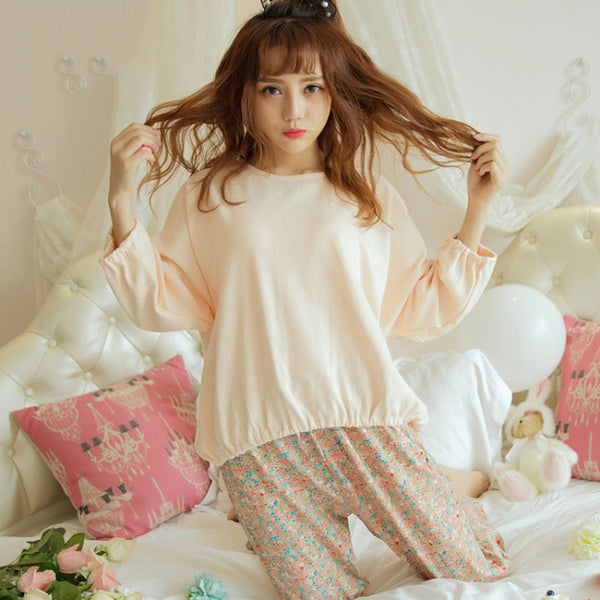 23aceffcbc1dc3a23a05a24838c814d