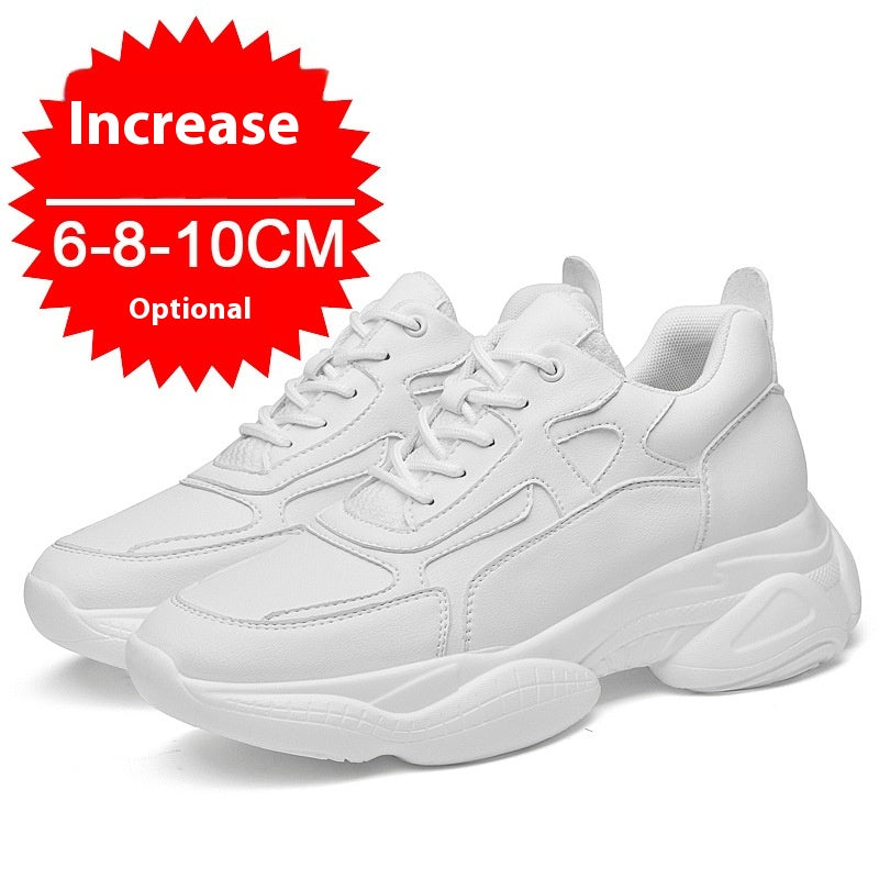 ae9269d64f7209f9af3937c7c284da58