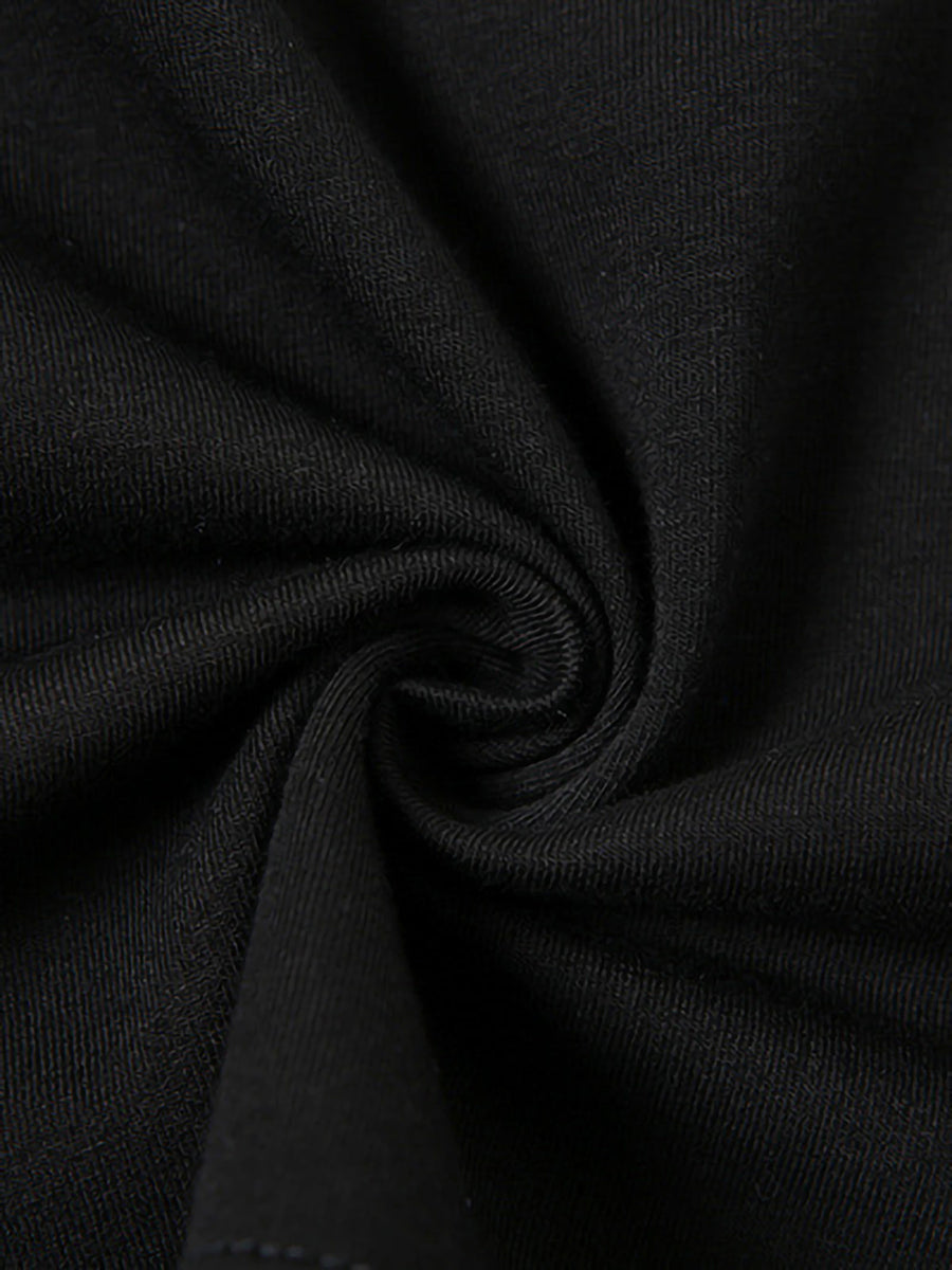 b57b2926009d0a0c6490399e7e848842