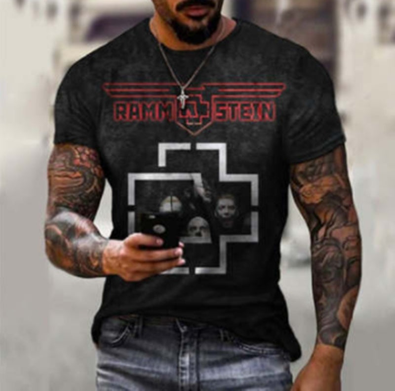 4c1e2cb4d673608f1107316c8838cda3