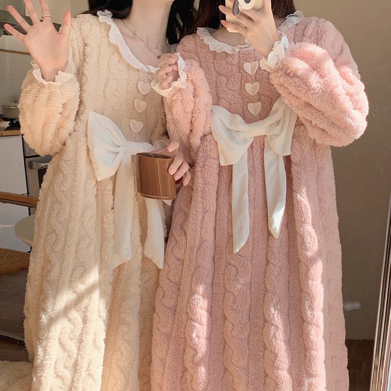 508438f310c94c48a4b170c394c28a52