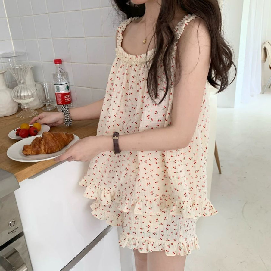 d0ea1cccd466025766c8e4765ff060a7