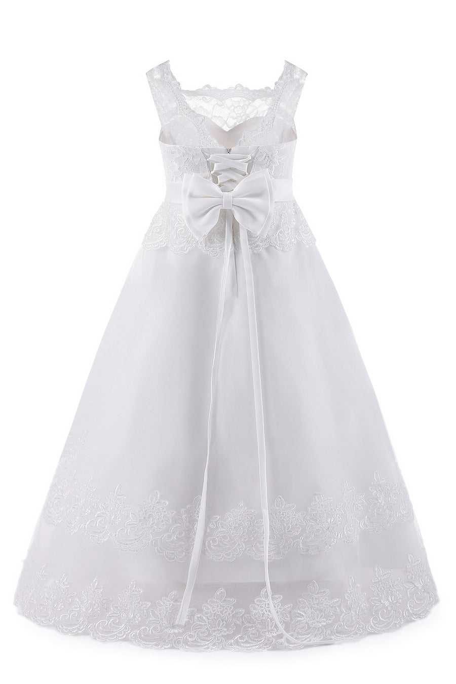 b9326d640a7ba6bb02b2f870a18e77ac