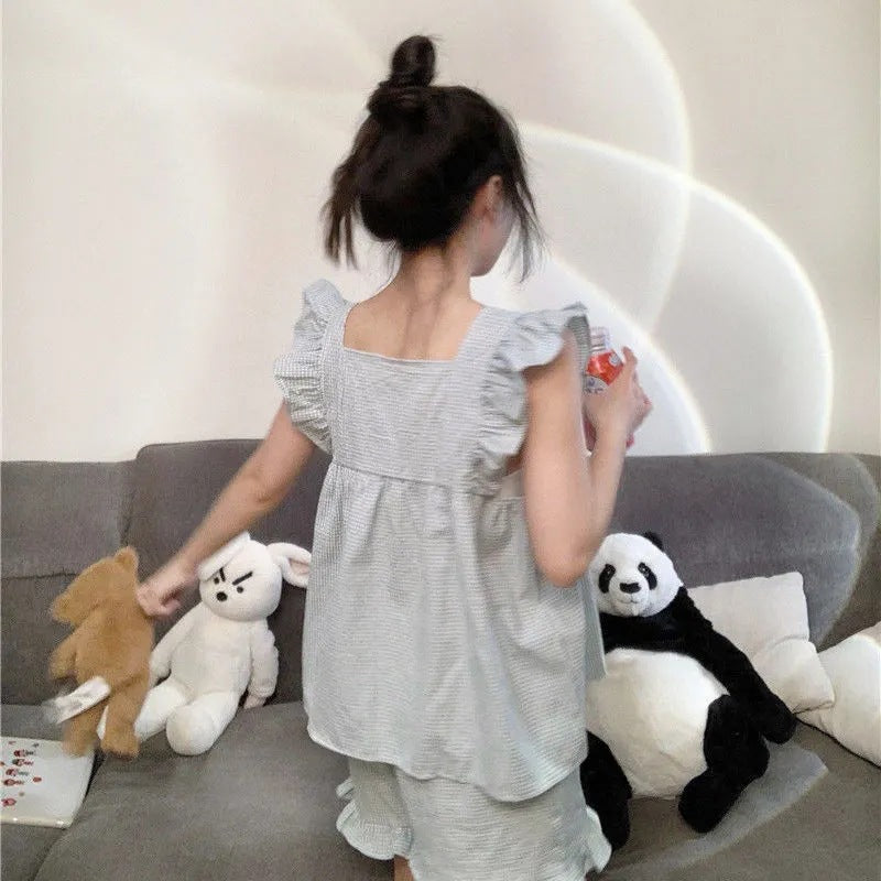 c711835ae2ac834dea072868f01d4e01