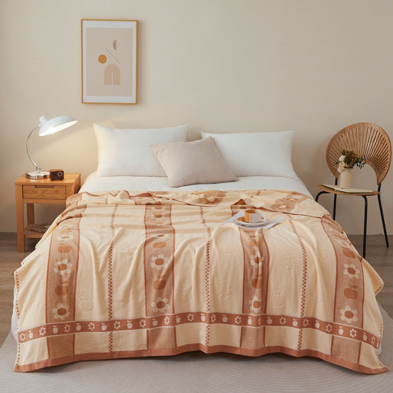 eec876e5a8d24c6017b82cfd18b226f6