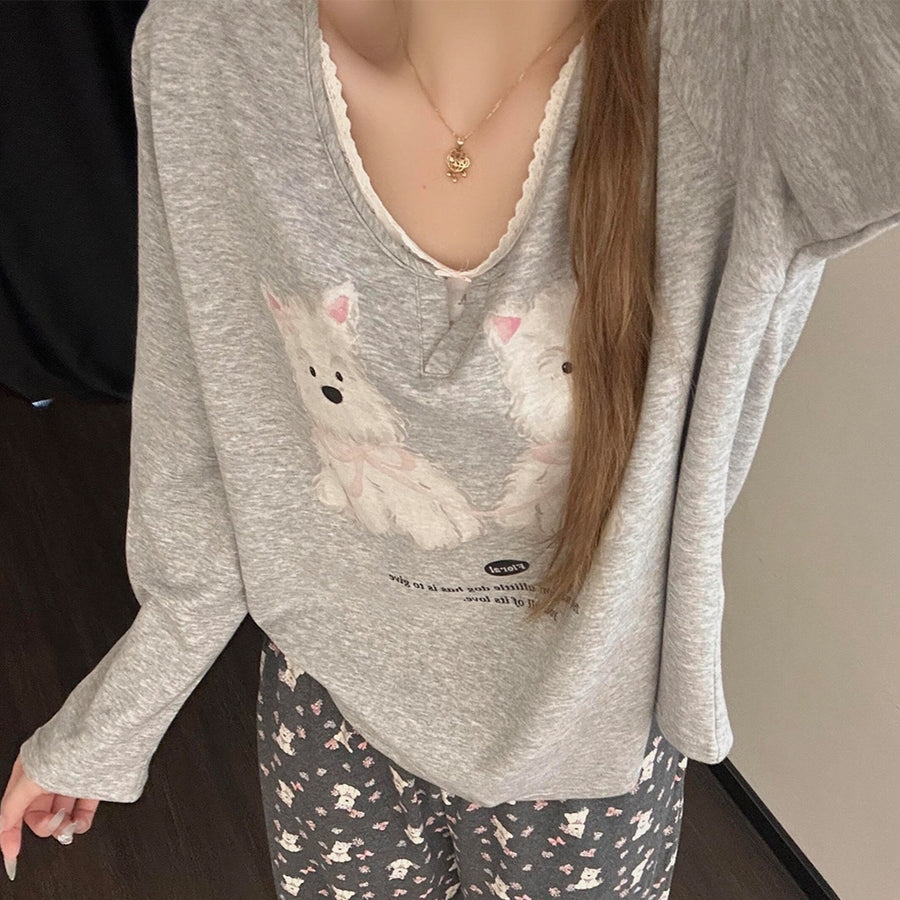 74dc18417462d5de6710f441aed7d779