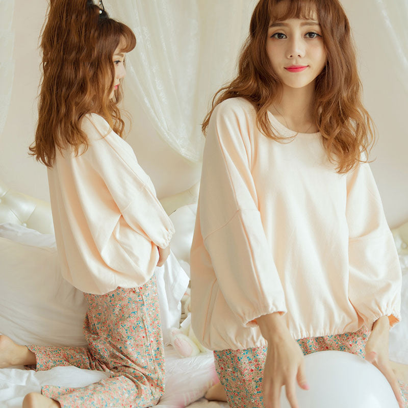b2da703859ac8cd990376ab1acdd2510