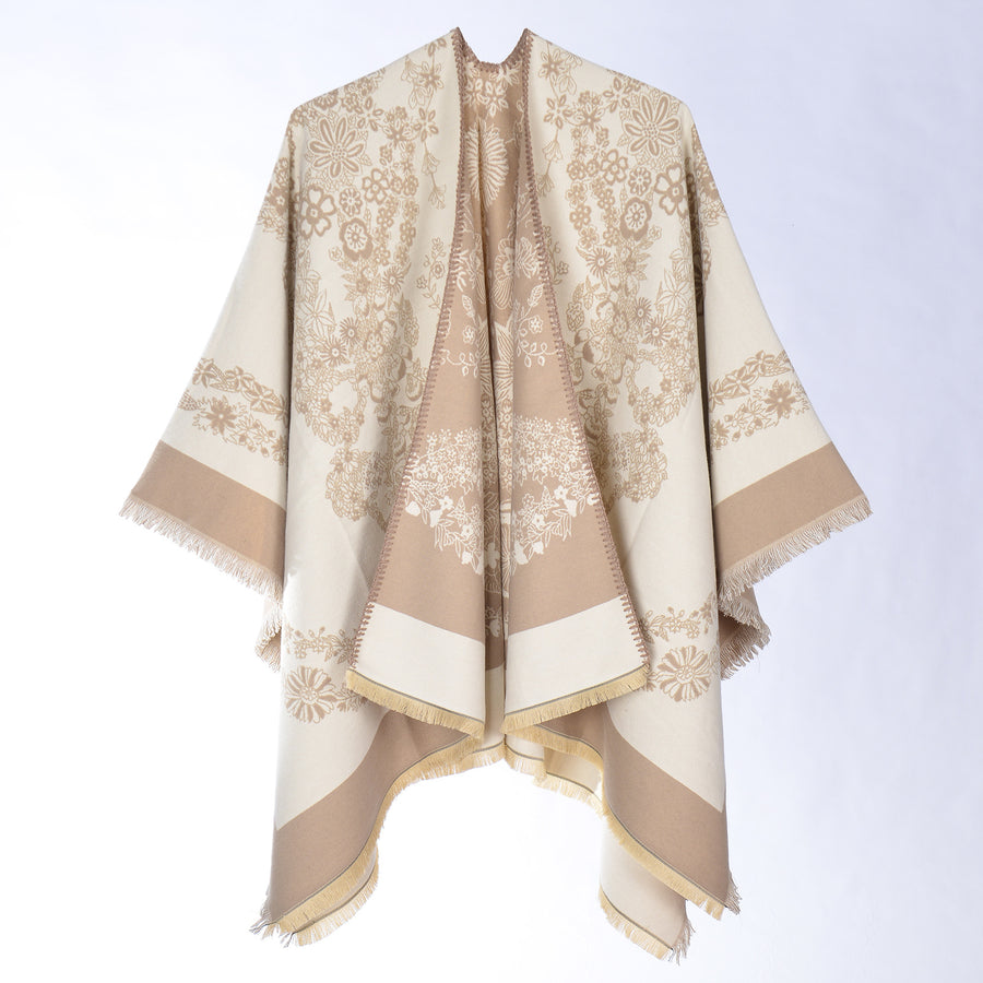 53783d384e12aa22aed9837b3995a0e1