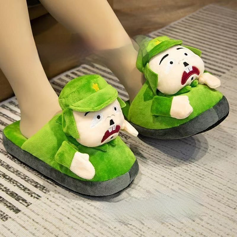 1e683a8dd15e7cc9420eb8eb3d659ef3