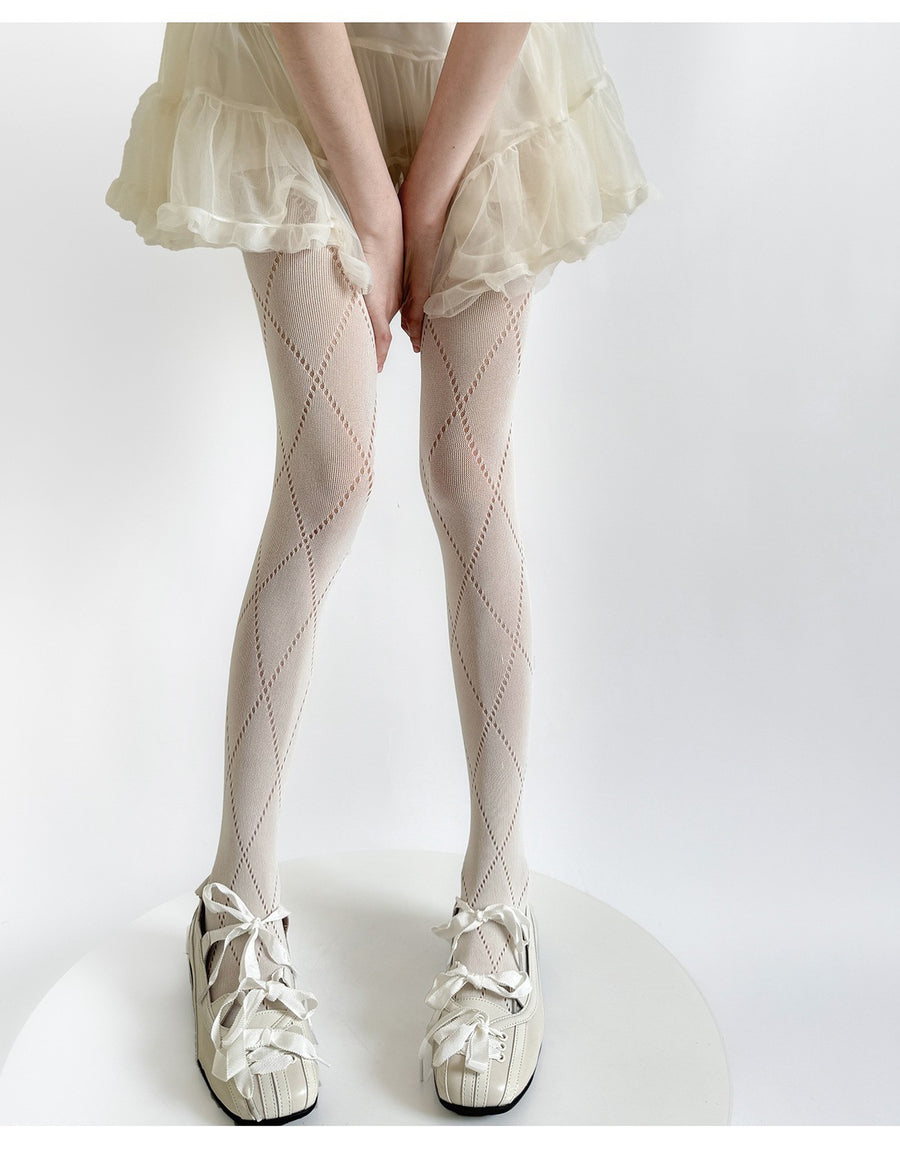904b1c665c926afa4ccd936051c5064e