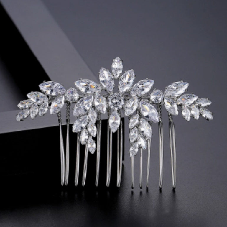 226b7f11656cbc68c480a7c87bb6ef99
