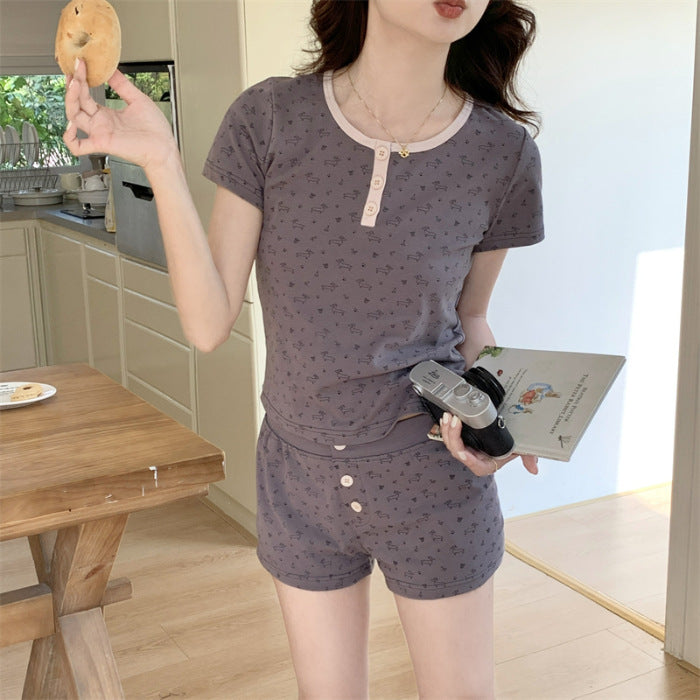 3d72a2a043f62457db2c95f1aa498493