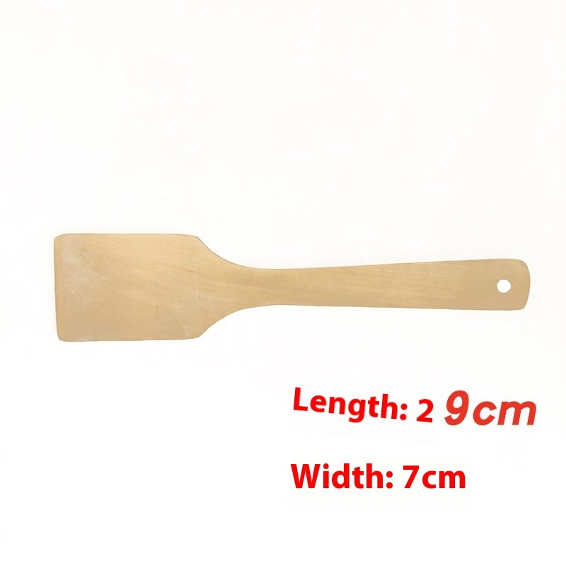 1749cdb828480923851943c335b09673