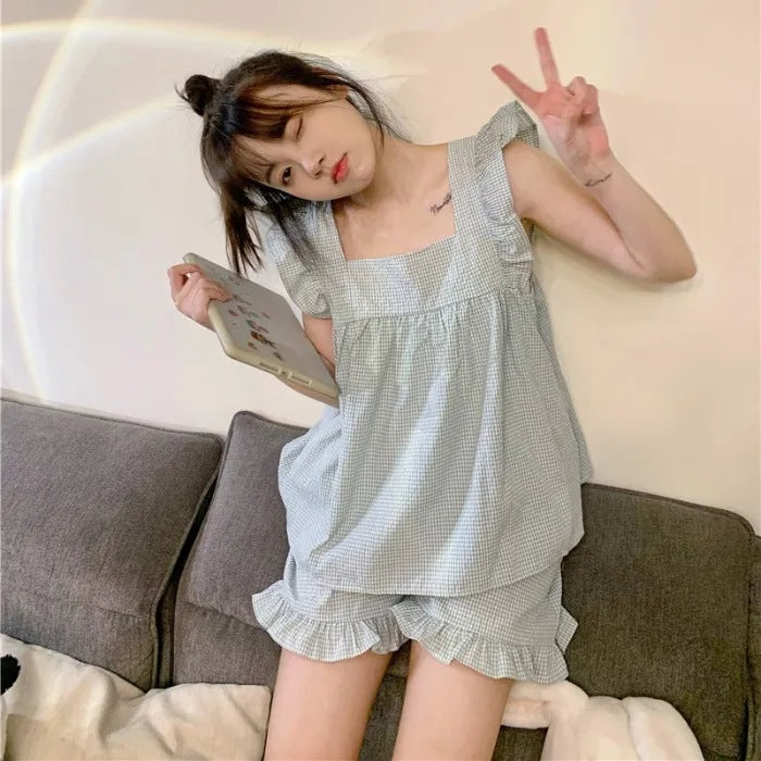 ff591b246b5abbadf911088653cfdcbc