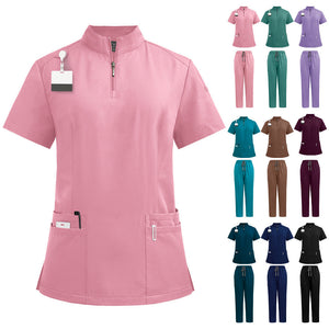 Scrubs