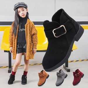 Kids Clothing
