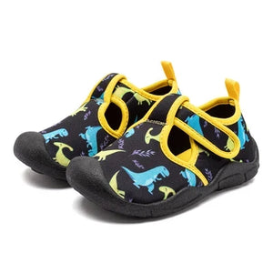 Boys' shoes