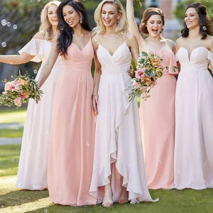 Wedding & Evening Dresses