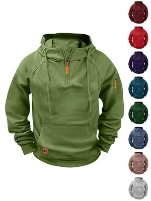 Men's jacket