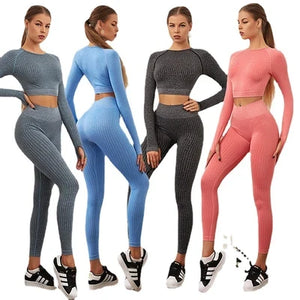 Women's Sportswear
