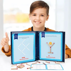 Educational Toys for Kids
