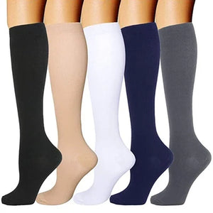 Women's Socks