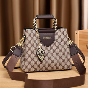 Women's Bags