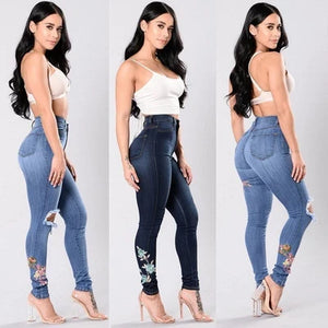 Women's Matching Sets