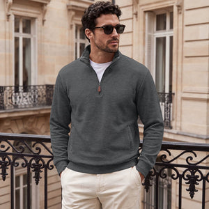 Men's Clothing