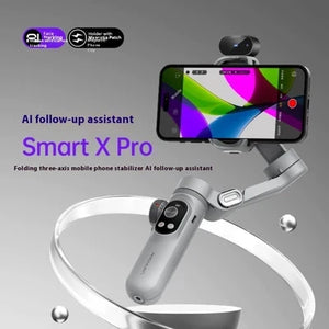 Mobile & Tech Accessories