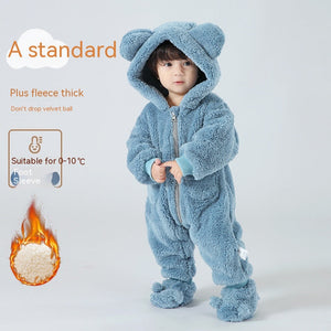 Kids' clothes