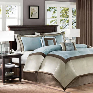 Comforters & Bedspreads
