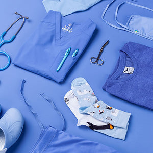 Medical Wear