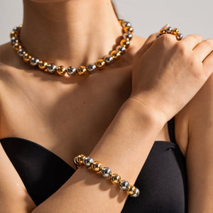 Women's accessories