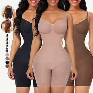 Women's Shapewear