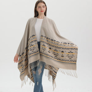 Women's Shawls