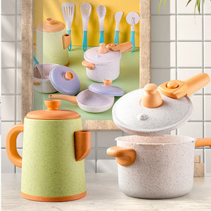 Kitchen Tools & Accessories
