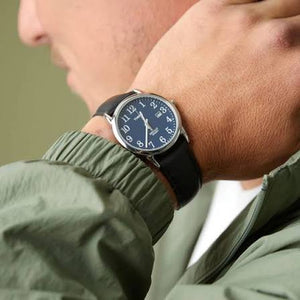 Men's Watches