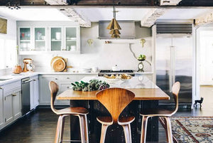 Home & Kitchen